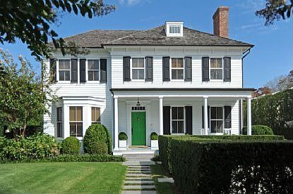 1st image of 101 Toylsome Ln