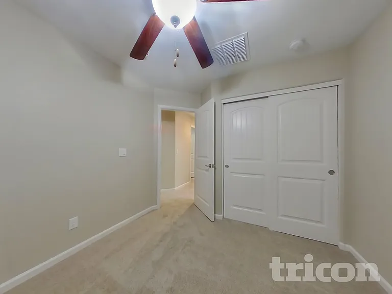12564 W Hummingbird Ter — Photo 12