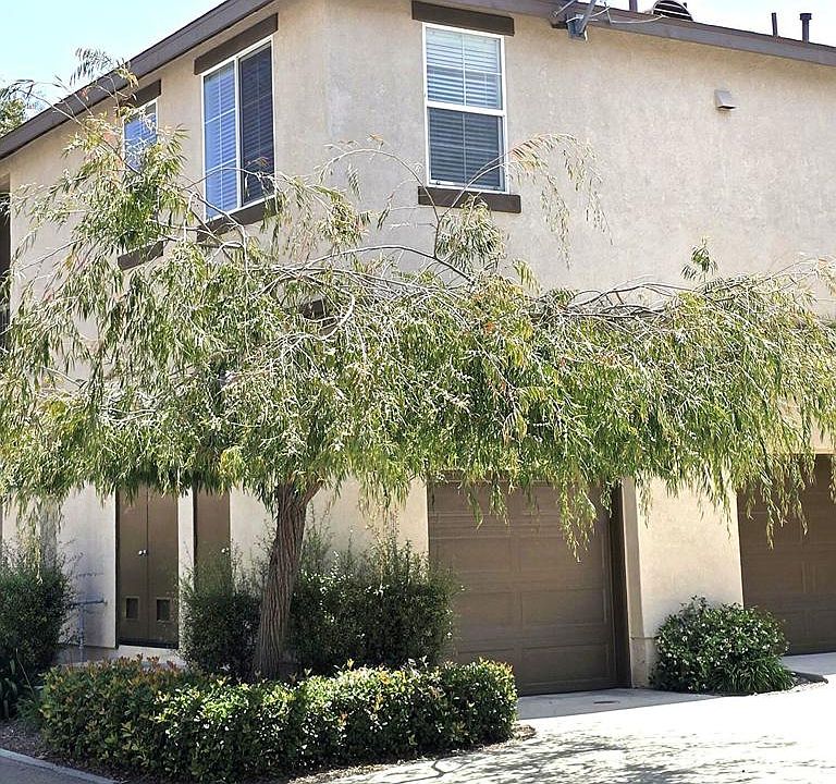 1st image of 3319 N Ventura Rd