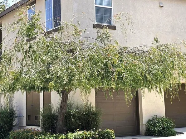 3319 N Ventura Rd, Oxnard, CA 93036