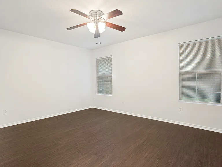 16701 Windthorst Way — Photo 7
