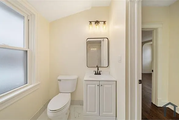 12000 S Perry Ave — Photo 14