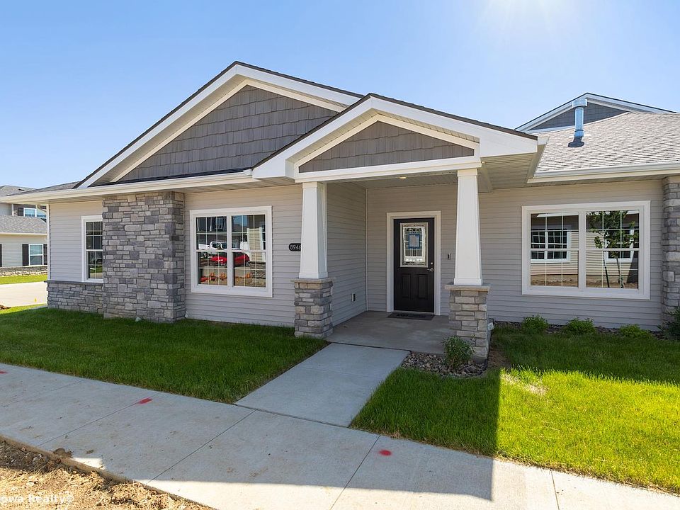 1st image of 8946 Jem Ln