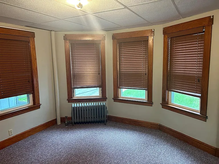 64-66 Peabody St #6 — Photo 12