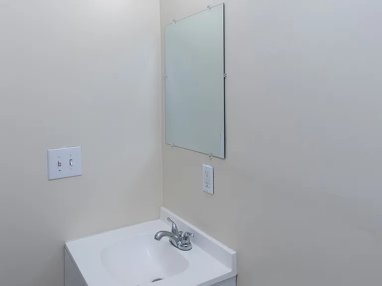 The Grande at Timberwood — Photo 7