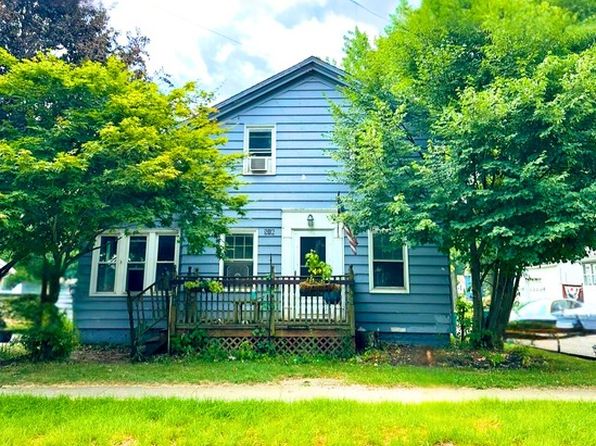 516 W Main St
