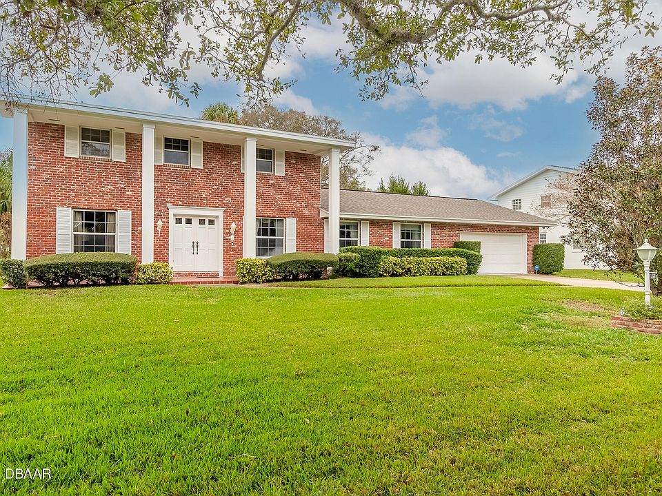 1st image of 240 Landmark Cir