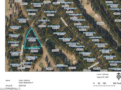 15 Whithorn Court, Pinehurst, NC, 28374