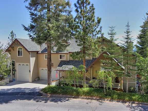 2nd image of 26272 Walnut Hills Dr