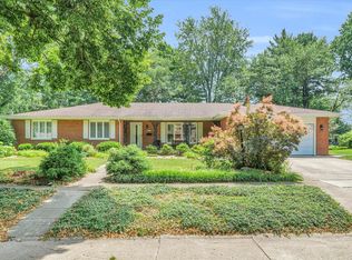 205 E Holmes St, Urbana, IL