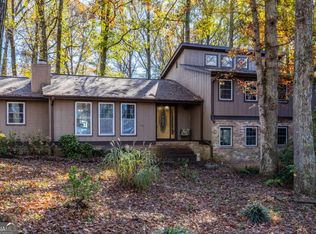 2272 Stag Run, Suwanee, GA 30024