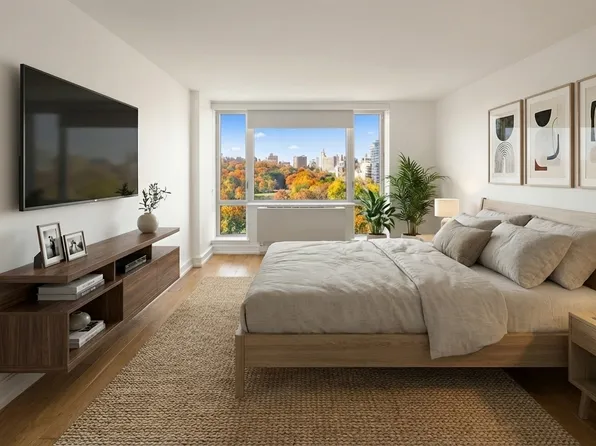 1280 Fifth Avenue image 3 of 7