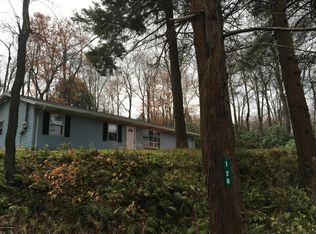 120 Route 903, Blakeslee, PA 18610