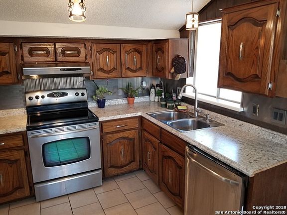 2nd image of 4202 Tallulah Dr