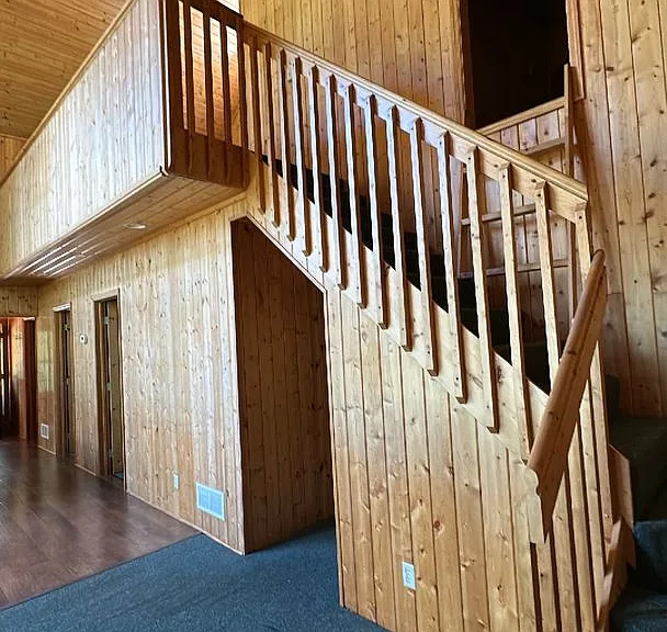 18139 Skye Rd — Photo 13
