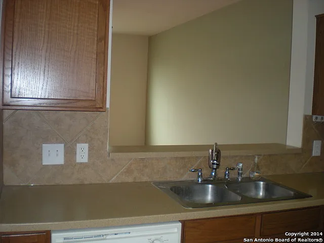 13330 Bristow Dawn — Photo 7