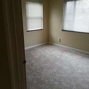 2901 San Rae Dr APT 2, Kettering, OH 45419 | Zillow