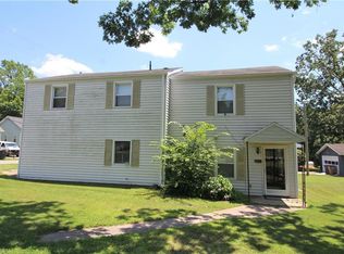 2221 Glenside Dr, Greensboro, NC 27405