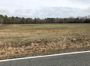 0 Coles Point Rd, Coles Pt, VA 22442