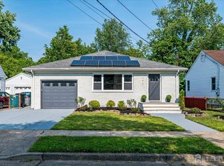 177 Dartmouth St, Highland Park, NJ 08904