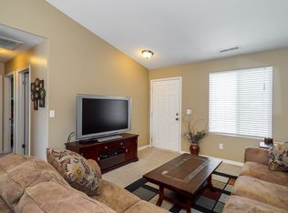 4997 S 4150 W, Roy, UT 84067