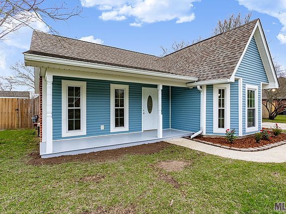 4th image of 32841 Kirbywood Dr