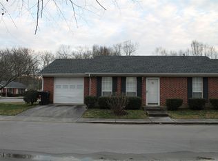 20 Heritage Trce, Tullahoma, TN 37388