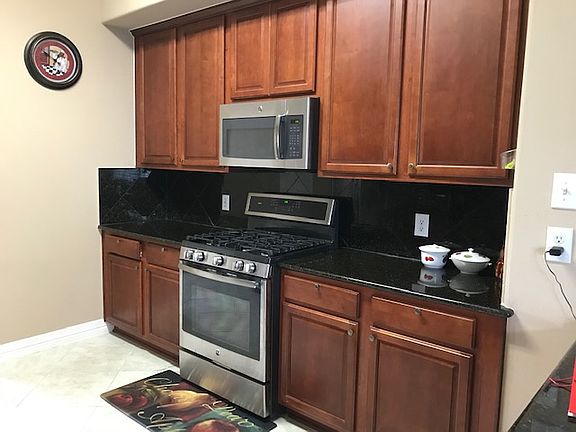 3rd image of 8507 Vaiden Falls Ct