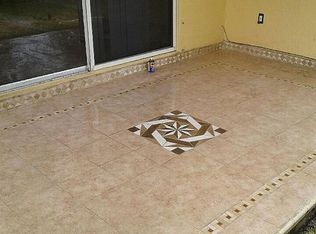 15339 SW 32nd Ter #15339, Miami, FL 33185