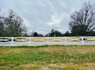 1048 Soundside Rd, Edenton, NC 27932