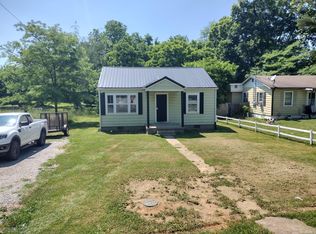 209 Otter Creek Rd, Vine Grove, KY 40175