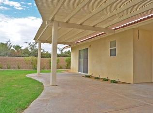 81150 Paludosa Dr, Indio, CA 92201