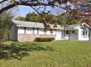 41 N Belgian Rd, Danvers, MA 01923