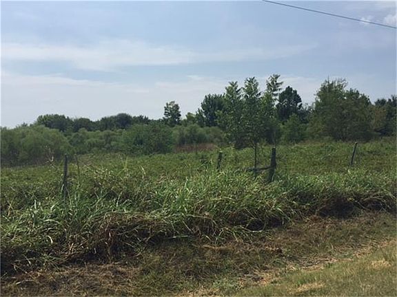 3rd image of 15005 Quail Covey Ln