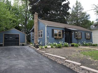 426 Colford Ave, West Chicago, IL 60185