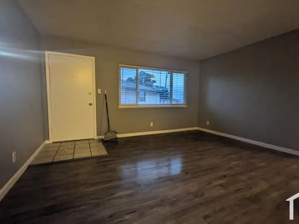 9309 Oscar Ave, Oakland, CA 94603