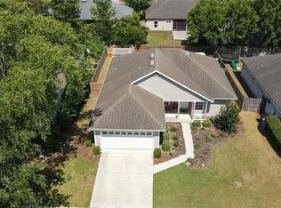 7893 SW 87th Ter, Gainesville, FL 32608