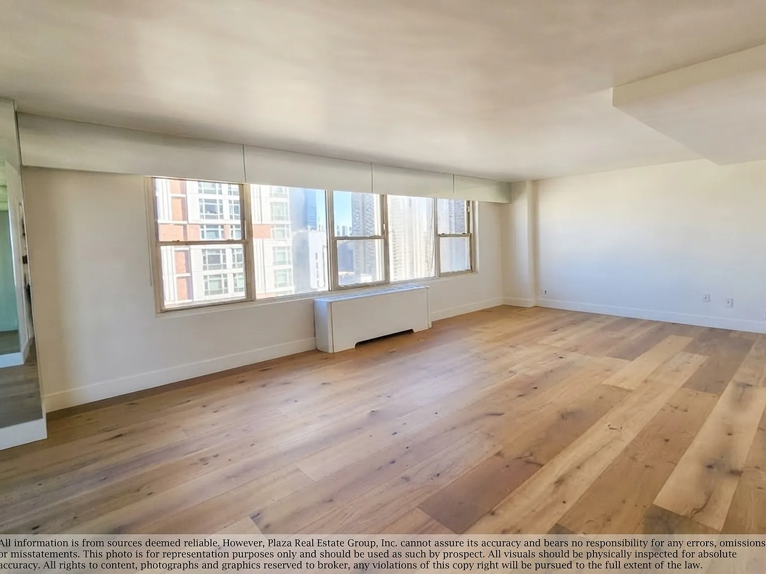 370 East 76th Street — Photo 2