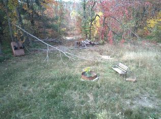 0 Big Bowl Dr, Gaylord, MI 49735