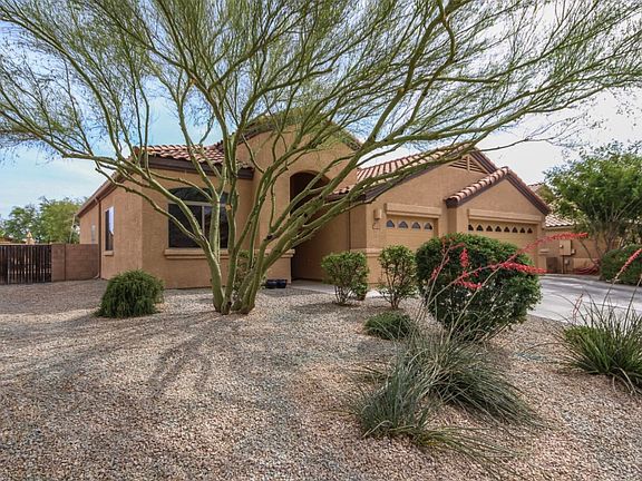 4th image of 11535 W Minneola Dr