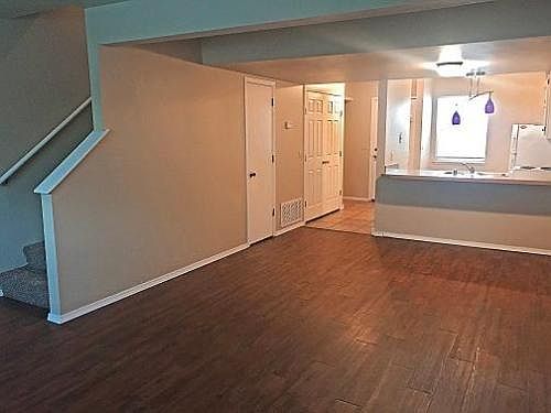 2nd image of 2106 N Garland Ave