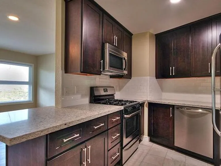 40 Carquinez Scenic Dr — Photo 4