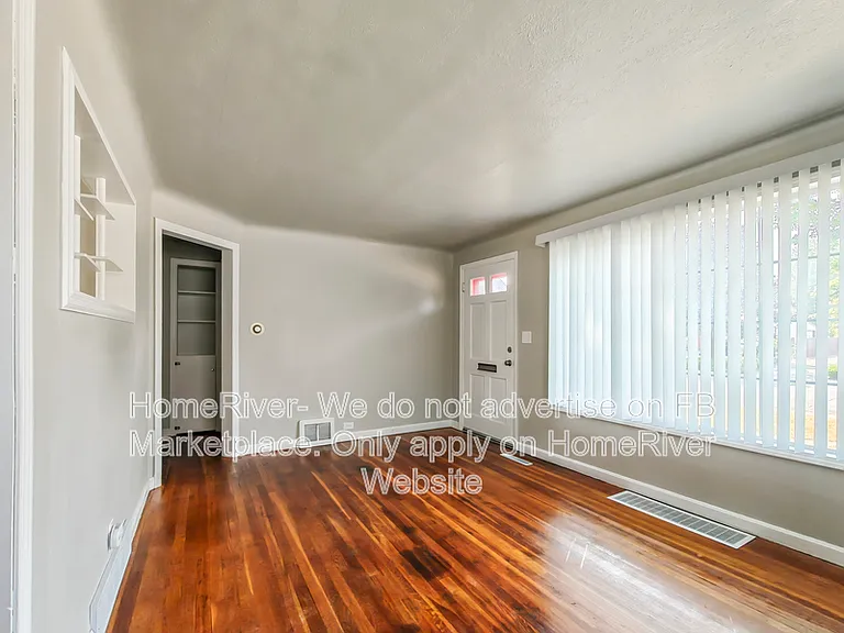 5214 N Cannon St — Photo 6