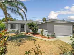 184 E Grant St, Rialto, CA 92376