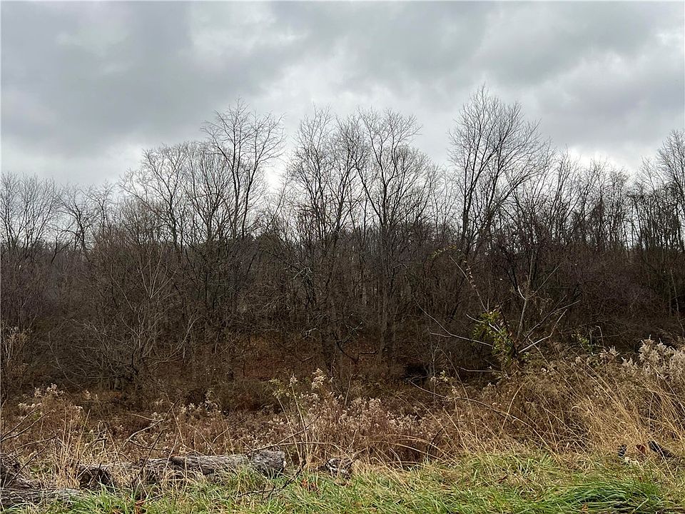 2nd image of 0 Hecla Rd