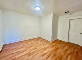 438 Ripple St APT 2, Scranton, PA 18505