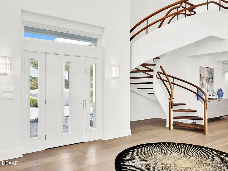 435 Ocean Shore Blvd — Photo 46