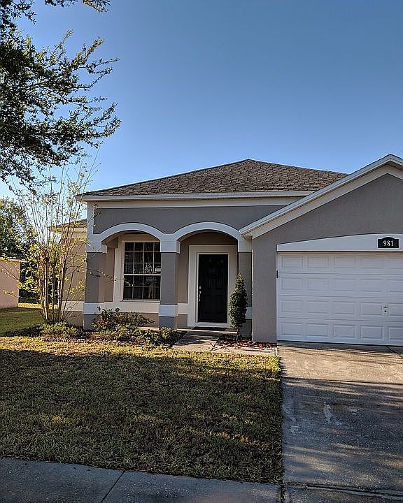 1st image of 981 Jade Forest Ave
