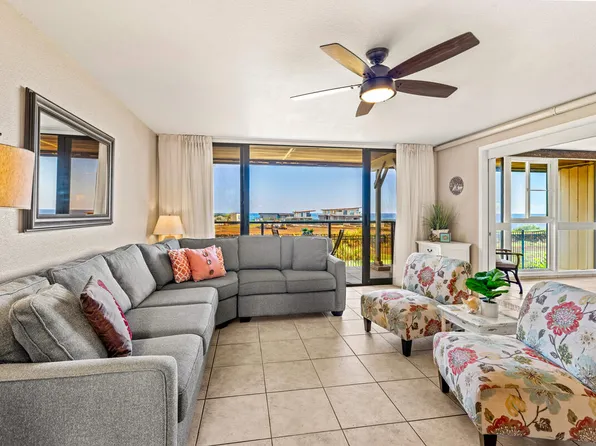 1661 Pee Rd #Iic202, Koloa, HI 96756