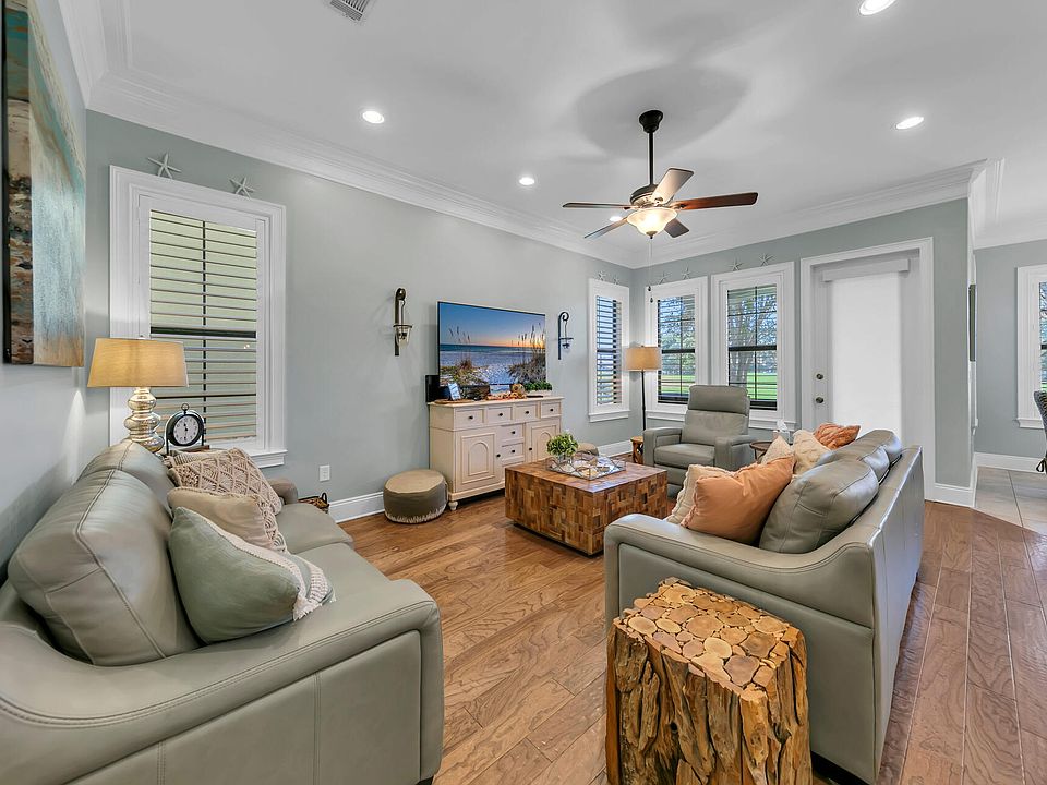 1st image of 1854 Boardwalk Dr